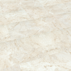 Eco Click  STONE NOX-1658 Мак-Кинли 34 кл. 4,2мм  уп. 2,23 м2