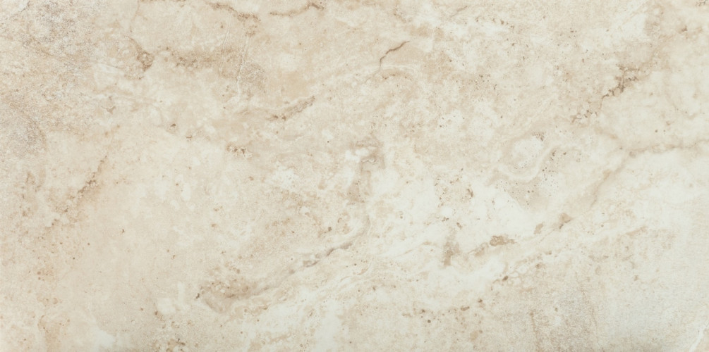 Eco Click STONE NOX-1658 Мак-Кинли 34 кл. 4,2мм уп. 2,23 м2