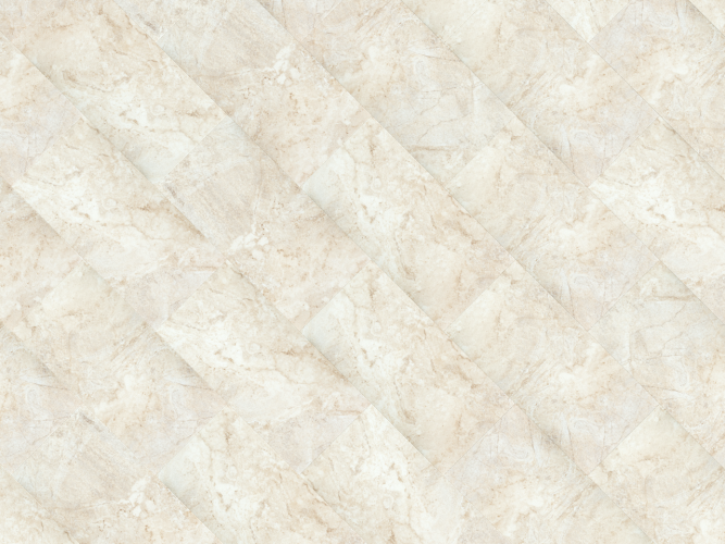 Eco Click STONE NOX-1658 Мак-Кинли 34 кл. 4,2мм уп. 2,23 м2