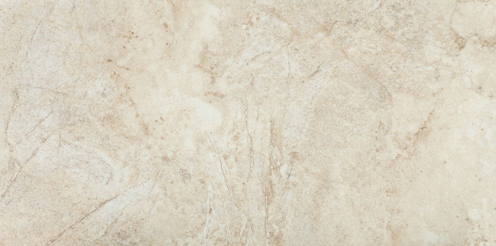 Eco Click STONE NOX-1658 Мак-Кинли 34 кл. 4,2мм уп. 2,23 м2