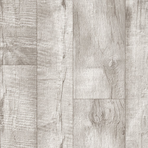 Линолеум MOTIVE DANISH OAK 1 4м