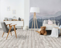 Линолеум MOTIVE DANISH OAK 1 4м