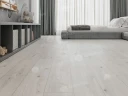 Ламинат Alpine Floor Intensity LF101-21 Дуб Арно (1218 х 198 х 12mm)1,688м2