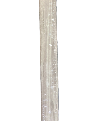 Т-профиль BA 63000490 Barn Wood 1000 мм
