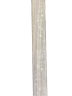 Т-профиль BA 63000490 Barn Wood 1000 мм