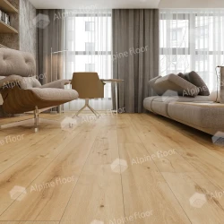 SPC Pro Nature Miranda 62539 (1290мм*246мм*4мм, 10шт/уп/3,173м2)