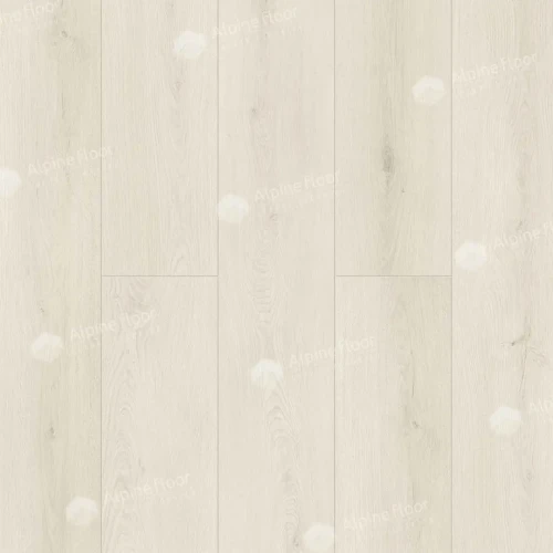 Alpine floor GRAND SEQUOIA LVT 11-2502 Гиперион (1219,2х184,15x2,5мм,16шт/уп/3,592м2)