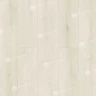 Alpine floor GRAND SEQUOIA LVT 11-2502 Гиперион (1219,2х184,15x2,5мм,16шт/уп/3,592м2)