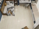 Alpine floor GRAND SEQUOIA LVT 11-2502 Гиперион (1219,2х184,15x2,5мм,16шт/уп/3,592м2)