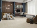 Alpine floor GRAND SEQUOIA LVT 11-2502 Гиперион (1219,2х184,15x2,5мм,16шт/уп/3,592м2)