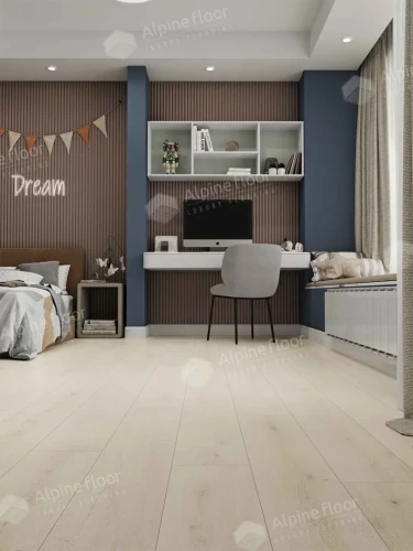 Alpine floor GRAND SEQUOIA LVT 11-2502 Гиперион (1219,2х184,15x2,5мм,16шт/уп/3,592м2)
