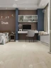 Alpine floor GRAND SEQUOIA LVT 11-2502 Гиперион (1219,2х184,15x2,5мм,16шт/уп/3,592м2)