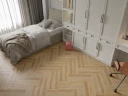 SPC Norland LAGOM PARQUETE Varig 1033-7 (600*125*3,5мм, 30шт/уп/2,25м2)