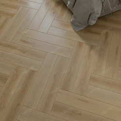 SPC Norland LAGOM PARQUETE Varig 1033-7 (600*125*3,5мм, 30шт/уп/2,25м2)