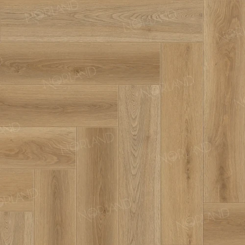 SPC Norland LAGOM PARQUETE Varig 1033-7 (600*125*3,5мм, 30шт/уп/2,25м2)