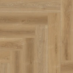SPC Norland LAGOM PARQUETE Varig 1033-7 (600*125*3,5мм, 30шт/уп/2,25м2)