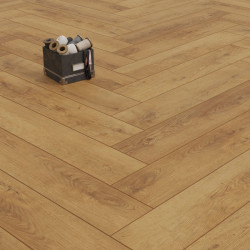 SPC Flooring Aberhof Verde Tanaro 4401 (128х640x5,0 мм) (1,31 м2/уп)