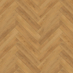 SPC Flooring Aberhof Verde Tanaro 4401 (128х640x5,0 мм) (1,31 м2/уп)