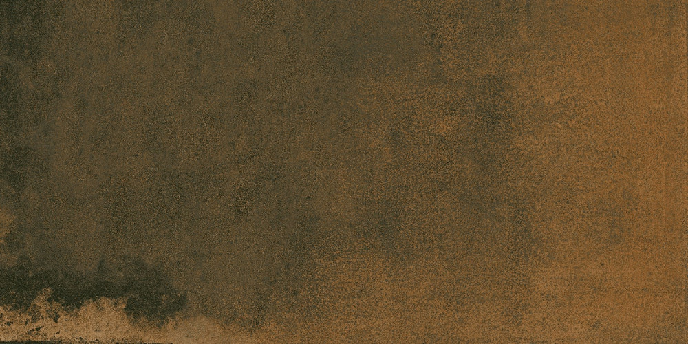 Керамогранит IDALGO Armor Cobre LLR (1200*600*10мм)2,16м2/уп