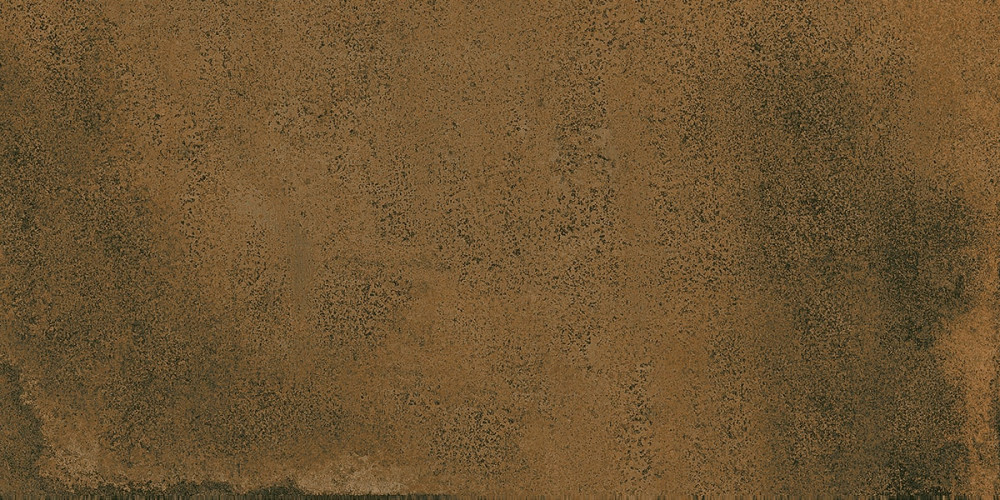 Керамогранит IDALGO Armor Cobre LLR (1200*600*10мм)2,16м2/уп