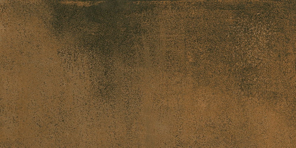 Керамогранит IDALGO Armor Cobre LLR (1200*600*10мм)2,16м2/уп