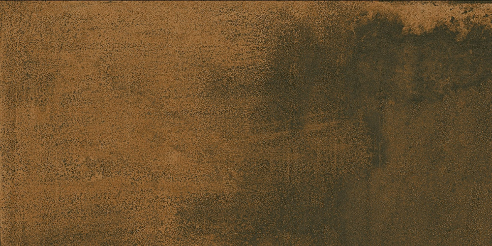 Керамогранит IDALGO Armor Cobre LLR (1200*600*10мм)2,16м2/уп