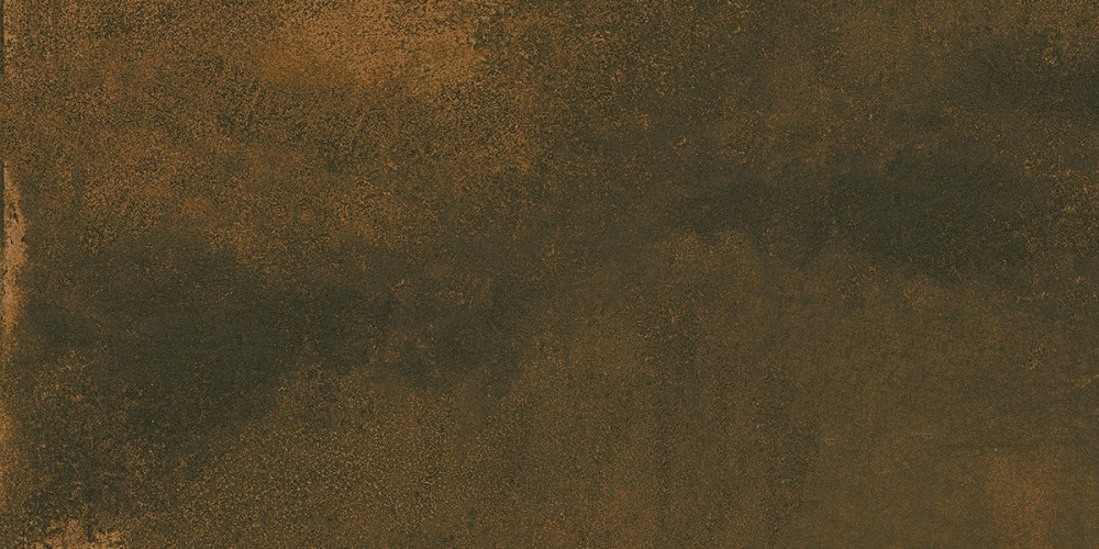 Керамогранит IDALGO Armor Cobre LLR (1200*600*10мм)2,16м2/уп