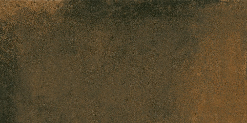 Керамогранит IDALGO Armor Cobre LLR (1200*600*10мм)2,16м2/уп