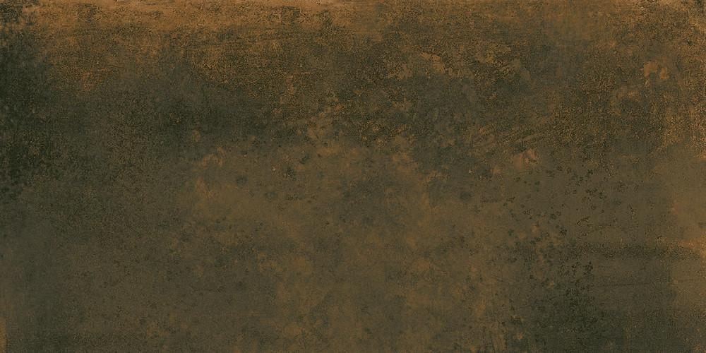 Керамогранит IDALGO Armor Cobre LLR (1200*600*10мм)2,16м2/уп