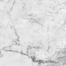 Керамогранит IDALGO Lusso Grey MR (600*600*9мм)1,44м2/уп