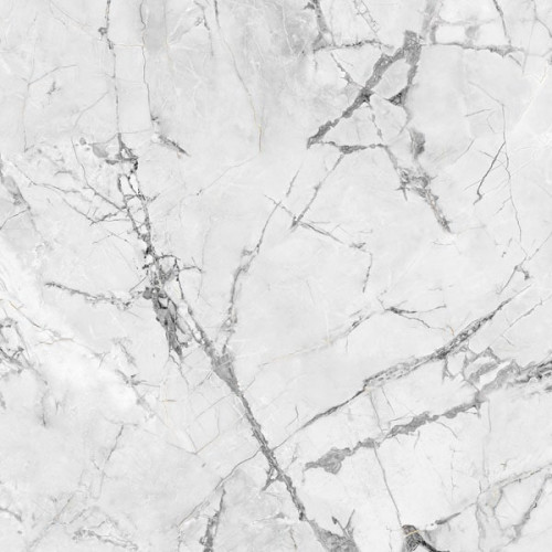 Керамогранит IDALGO Lusso Grey MR (600*600*9мм)1,44м2/уп