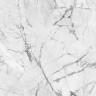 Керамогранит IDALGO Lusso Grey MR (600*600*9мм)1,44м2/уп