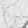 Керамогранит IDALGO Lusso Grey MR (600*600*9мм)1,44м2/уп