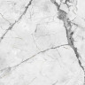 Керамогранит IDALGO Lusso Grey MR (600*600*9мм)1,44м2/уп