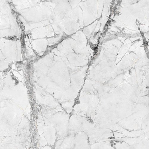Керамогранит IDALGO Lusso Grey MR (600*600*9мм)1,44м2/уп