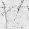 Керамогранит IDALGO Lusso Grey MR (600*600*9мм)1,44м2/уп