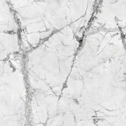 Керамогранит IDALGO Lusso Grey MR (600*600*9мм)1,44м2/уп