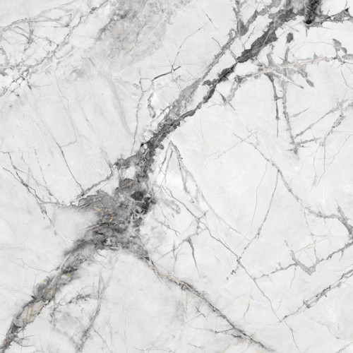 Керамогранит IDALGO Lusso Grey MR (600*600*9мм)1,44м2/уп