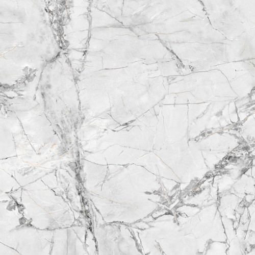 Керамогранит IDALGO Lusso Grey MR (600*600*9мм)1,44м2/уп