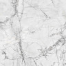Керамогранит IDALGO Lusso Grey MR (600*600*9мм)1,44м2/уп