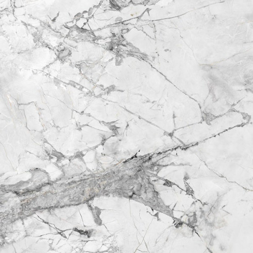 Керамогранит IDALGO Lusso Grey MR (600*600*9мм)1,44м2/уп