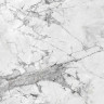 Керамогранит IDALGO Lusso Grey MR (600*600*9мм)1,44м2/уп