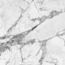Керамогранит IDALGO Lusso Grey MR (600*600*9мм)1,44м2/уп