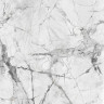 Керамогранит IDALGO Lusso Grey MR (600*600*9мм)1,44м2/уп
