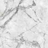 Керамогранит IDALGO Lusso Grey MR (600*600*9мм)1,44м2/уп