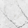 Керамогранит IDALGO Lusso Grey MR (600*600*9мм)1,44м2/уп