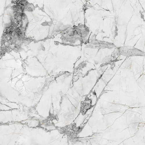 Керамогранит IDALGO Lusso Grey MR (600*600*9мм)1,44м2/уп
