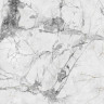 Керамогранит IDALGO Lusso Grey MR (600*600*9мм)1,44м2/уп