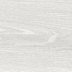 Керамогранит IDALGO Victoria White SR (1200*295*10мм)1,416м2/уп