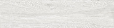 Керамогранит IDALGO Victoria White SR (1200*295*10мм)1,416м2/уп